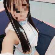 ヒメ日記 2025/06/01 06:52 投稿 みう マリン千葉店