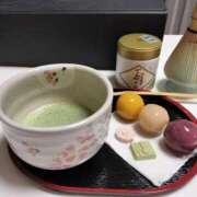 ヒメ日記 2025/06/05 21:33 投稿 みう マリン千葉店