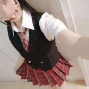 ヒメ日記 2025/06/10 17:48 投稿 みう マリン千葉店