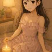 ヒメ日記 2025/06/10 17:52 投稿 みう マリン千葉店