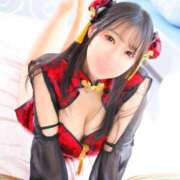 ヒメ日記 2025/06/29 18:35 投稿 みう マリン千葉店