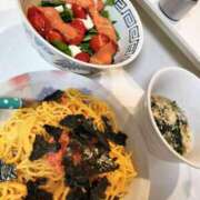 みう ルッコラ〜 マリン千葉店