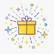 みう 🐸 マリン千葉店