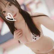 みう 🐸 マリン千葉店