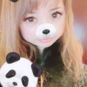 ヒメ日記 2024/12/28 13:49 投稿 まり プロフィール 岡山店