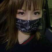 ヒメ日記 2024/12/29 09:41 投稿 まり プロフィール 岡山店