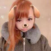 ヒメ日記 2024/12/29 21:35 投稿 まり プロフィール 岡山店