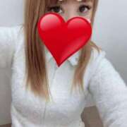 ヒメ日記 2025/01/04 06:51 投稿 まり プロフィール 岡山店