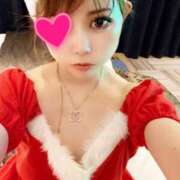 ヒメ日記 2025/01/04 19:31 投稿 まり プロフィール 岡山店