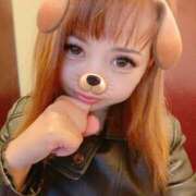 ヒメ日記 2025/02/04 07:41 投稿 まり プロフィール 岡山店