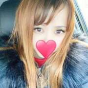 ヒメ日記 2025/02/04 15:11 投稿 まり プロフィール 岡山店