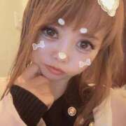 ヒメ日記 2025/03/14 20:51 投稿 まり プロフィール 岡山店