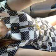 ヒメ日記 2025/03/15 13:58 投稿 まり プロフィール 岡山店