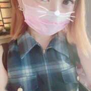 ヒメ日記 2025/03/17 21:02 投稿 まり プロフィール 岡山店