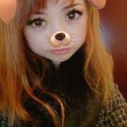 ヒメ日記 2025/03/18 07:51 投稿 まり プロフィール 岡山店