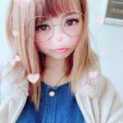 ヒメ日記 2025/03/18 21:02 投稿 まり プロフィール 岡山店