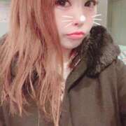 ヒメ日記 2025/03/19 06:51 投稿 まり プロフィール 岡山店