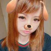 ヒメ日記 2025/03/20 13:21 投稿 まり プロフィール 岡山店