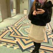 ヒメ日記 2025/03/20 14:29 投稿 まり プロフィール 岡山店