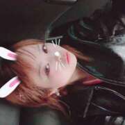 ヒメ日記 2025/03/22 14:07 投稿 まり プロフィール 岡山店