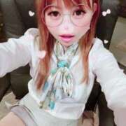 ヒメ日記 2025/03/24 13:41 投稿 まり プロフィール 岡山店