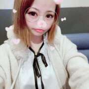 ヒメ日記 2025/03/25 00:51 投稿 まり プロフィール 岡山店