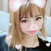 ヒメ日記 2025/03/25 13:21 投稿 まり プロフィール 岡山店