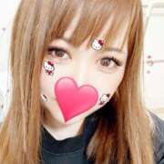 ヒメ日記 2025/03/25 18:31 投稿 まり プロフィール 岡山店