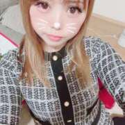 ヒメ日記 2025/04/03 14:41 投稿 まり プロフィール 岡山店