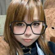 ヒメ日記 2025/04/13 09:21 投稿 まり プロフィール 岡山店