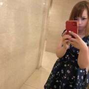 ヒメ日記 2025/04/14 13:21 投稿 まり プロフィール 岡山店