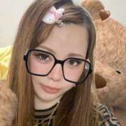 ヒメ日記 2025/04/15 10:02 投稿 まり プロフィール 岡山店