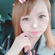 ヒメ日記 2025/04/15 10:05 投稿 まり プロフィール 岡山店