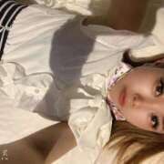 ヒメ日記 2025/04/15 11:51 投稿 まり プロフィール 岡山店