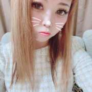 ヒメ日記 2025/04/15 13:45 投稿 まり プロフィール 岡山店