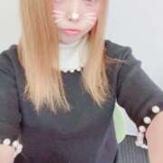 ヒメ日記 2025/04/28 14:51 投稿 まり プロフィール 岡山店