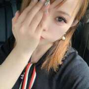 ヒメ日記 2025/04/29 00:41 投稿 まり プロフィール 岡山店