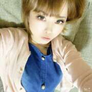 ヒメ日記 2025/04/29 13:02 投稿 まり プロフィール 岡山店