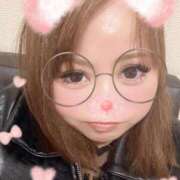 ヒメ日記 2025/05/04 11:21 投稿 まり プロフィール 岡山店