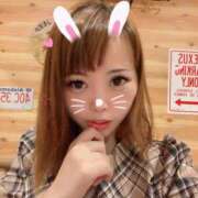 ヒメ日記 2025/05/04 17:51 投稿 まり プロフィール 岡山店