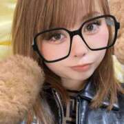 ヒメ日記 2025/05/05 06:31 投稿 まり プロフィール 岡山店