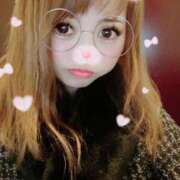 ヒメ日記 2025/05/05 10:03 投稿 まり プロフィール 岡山店