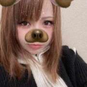 ヒメ日記 2025/05/06 12:03 投稿 まり プロフィール 岡山店