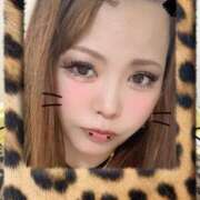 ヒメ日記 2025/05/06 14:31 投稿 まり プロフィール 岡山店