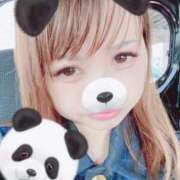 ヒメ日記 2025/09/11 16:50 投稿 まり プロフィール 岡山店