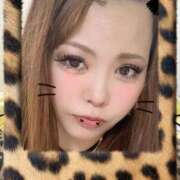 ヒメ日記 2025/09/13 14:21 投稿 まり プロフィール 岡山店