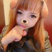 ヒメ日記 2025/09/14 11:02 投稿 まり プロフィール 岡山店