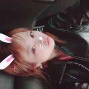 ヒメ日記 2025/09/14 17:02 投稿 まり プロフィール 岡山店