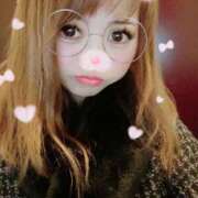 ヒメ日記 2025/09/15 11:51 投稿 まり プロフィール 岡山店