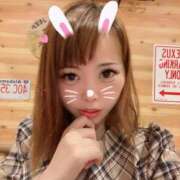 ヒメ日記 2025/10/12 00:21 投稿 まり プロフィール 岡山店